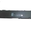 סוללה מקורית Dell Latitude E6430U E6510U XX1D1 9KGF8 בטריה מקורית למחשב דל מתאימה לדגמי מחשב המשתמשים בדגם סוללה XX1D1 סוללה מקורית Dell Latitude E6430U E6510U XX1D1 9KGF8
