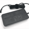 מטען מקורי למחשב נייד אסוס ASUS 19.5V 7.7A 150W Asus G74SX Gaming Laptop ASUS G50 series: G50 G50V G50Vt G50VT-X1 G50VT-X5 G51Vx A17-150P17 Asus G53 series: G53S G53SW G53j G53JW G53SX G53SX-XR1 G53SX-XT1 מטען מקורי למחשב נייד אסוס ASUS 19.5V 7.7A 150W