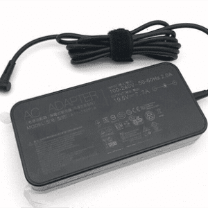 מטען מקורי למחשב נייד אסוס ASUS 19.5V 7.7A 150W