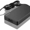 מטען מקורי למחשב נייד Lenovo ThinkPad P70 P50 230W 00HM626 ADL230NDC3A ספק כוח מקורי למחשב נייד לנובו 20V 11.5A, 230W מטען מקורי למחשב נייד Lenovo ThinkPad P70 P50 230W 00HM626 ADL230NDC3A