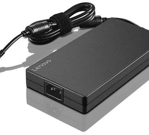 מטען מקורי למחשב נייד Lenovo ThinkPad P70 P50 230W 00HM626 ADL230NDC3A