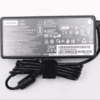 מטען מקורי למחשב נייד Lenovo 45n0053 W510 T520 20V 6.75A 135W AC Adapter
