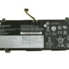 סוללה מקורית למחשב נייד LENOVO IdeaPad FLEX-14IW C340-14IWL S540-14API L18M4PF3 בטריה מקורית למחשב נייד לנובוS540-14IML S540-14IWL Flex-14IML Flex-14IWL Series L18M4PF4 L18M4PF3 L18C4PF3 סוללה מקורית למחשב נייד LENOVO IdeaPad FLEX-14IW C340-14IWL S540-14API L18M4PF3