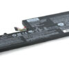סוללה מקורית למחשב נייד Lenovo Yoga 720-15Ikb L16L6PC1 L16M6PC1 Lenovo Yoga 720 Series Lenovo Yoga 720-15 Series Lenovo Yoga 720-15Ikb Series סוללה מקורית למחשב נייד Lenovo Yoga 720-15Ikb L16L6PC1 L16M6PC1