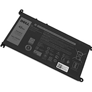 סוללה מקורית Dell Vostro 3501 3095 3491 5581 5590 5490 YRDD6