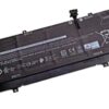סוללה מקורית למחשב דל Dell XPS 15 9575 Series 8N0T7 סוללה מקורית לנייד של DELL פרטים נוספים: 8N0T7 TMFYT סוללה מקורית למחשב דל Dell XPS 15 9575 Series 8N0T7