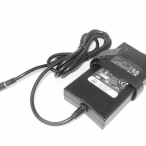 מטען מקורי למחשב נייד דל DELL 150W 19.5V 7.7A Alienware M11X M14X M15X