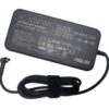 מטען מקורי למחשב נייד אסוס Asus pro BX534FT, UX533FTC, UX534FT, UX563FD, X571GD 20V 6A 120W