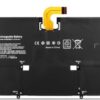 סוללה מקורית למחשב נייד HP Spectre 13 G1 HSTNN-IB7J TPN-C127 SO04XL SO04XL Battery For HP Spectre 13-V082NG 844199-855 843534-1C1 HSTNN-IB7J סוללה מקורית למחשב נייד HP Spectre 13 G1 HSTNN-IB7J TPN-C127 SO04XL