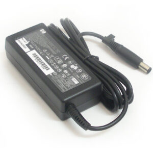 מטען למחשב נייד  HP AC ADAPTER 630, PPP009L