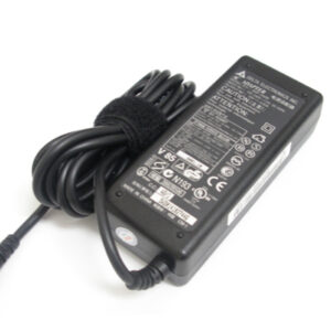 מטען למחשב נייד מקורי Acer TimelineX TM8372,TM8573T