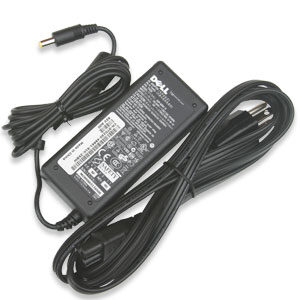 מטען מקורי למחשב נייד Dell Inspiron B130,B120,1300