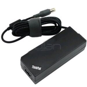 מטען מקורי למחשב נייד LENOVO IBM SL410/SL510