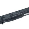 סוללה מקורית למחשב נייד LG M1 Express Dual, LG M1 Pro Express