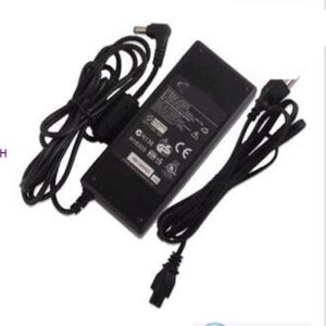 מטען מקורי למחשב נייד ACER,Gateway,ASUS