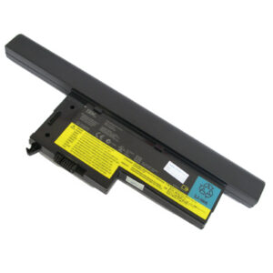 סוללה מקורית למחשב נייד לנובו IBM-Lenovo X60,X61,Series