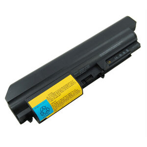 סוללה מקורית למחשב נייד IBM Lenovo Z60t Series