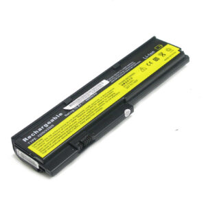 סוללה חלופית למחשב נייד ThinkPad X200 Series