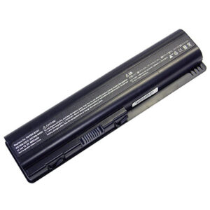 סוללה מקורית למחשב נייד HP Pavilion DV5,CQ40,CQ60,CQ61