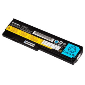 סוללה למחשב נייד מקורית Lenovo ThinkPad X200