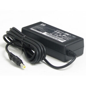 מטען למחשב נייד מקורי HP Pavilion DV6000,DV6500