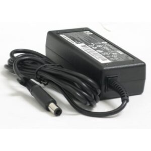 מטען מקורי למחשב נייד HP nx6310, nx7400, nc6320, nc6400,nc8430,nc8440,nx6325, nx9420, tc4400, nc4400 ,PPP009L