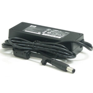 מטען מקורי למחשב נייד HP ProBook 4530s,4310s