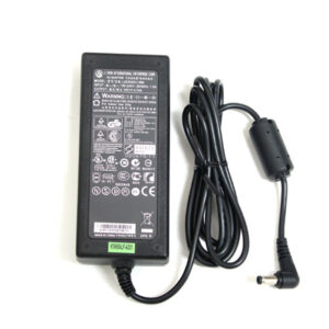 מטען מקורי למחשב נייד LG F1/F1 EXPRSS