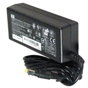 מטען מקורי למחשב נייד LG LW20, LW25 Series