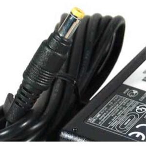 מטען מקורי למחשב נייד LG LS45,LS50,LS55,LS70,LS75