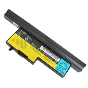 סוללה מקורית למחשב נייד IBM Lenovo X60s,X61s  Series