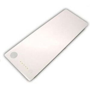 סוללה מקורית למחשב נייד Apple MacBook 13 inch