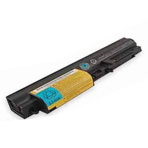 סוללה מקורית למחשב נייד IBM Lenovo ThinkPad T400, R400 ,R61, T61 Series סוללה 6 תאים מקורית למחשב נייד Lenovo ThinkPad R400/T400 Series 41U3196,41U3198,43R2499 ,43R9250 ,42T4653 41U3196,43R9250,41U3198,43R9250 ,43R2499,43R9250 , סוללה מקורית למחשב נייד IBM Lenovo ThinkPad T400, R400 ,R61, T61 Series