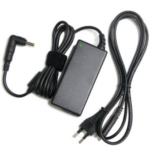 מטען למחשב נייד מיני תחליפי Dell Inspiron Duo 1090