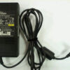 מטען למחשב נייד מקורי Lifebook ,Fujitsu-Siemens Amilo