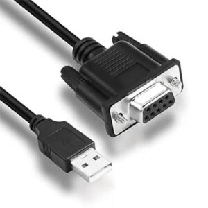 כבל-USB2-TO-RS232