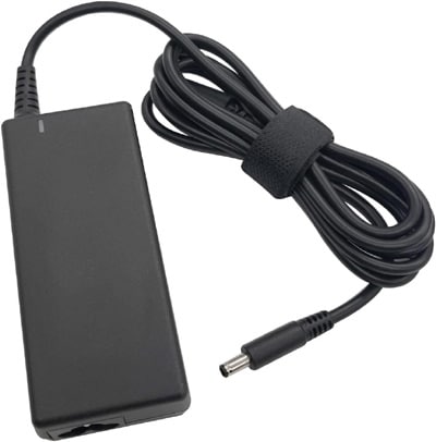 מטען-דל-65W-1 מטען-דל-65W-1