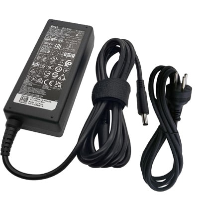 מטען-דל-65W-עם-כבל מטען-דל-65W-עם-כבל
