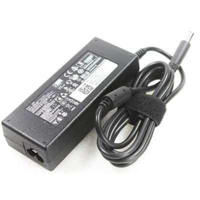 מטען מקורי למחשב נייד Dell Latitude Inspiron 90w ספק כוח שנאי מקורי למחשב נייד Dell Latitude E6410 מטען מקורי למחשב נייד Dell Latitude Inspiron 90w