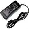 מטען תחליפי למחשב נייד LENOVO IBM Edge 15',14',11 מטען חליפי לנייד LENOVO IBM Edge 15',14',11,מקטים: 92P1159, 92P1160 , PA-1650-171, 92P1211, 92P1212, 92P1255, 92P1253, 92P1254, 40Y7696, 92P1158,92P1157,92P1155,92P1214 מטען תחליפי למחשב נייד LENOVO IBM Edge 15',14',11