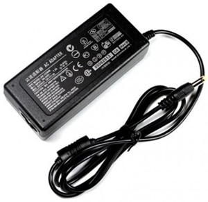 מטען תחליפי למחשב נייד LENOVO IBM Edge 15',14',11