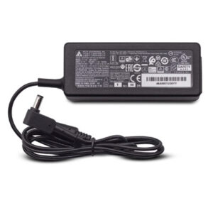 מטען מקורי למחשב אייסר ACER Extensa15EX215 Acer Iconia Tab W500P Extensa