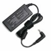 מטען תחליפי למחשב טאבלט Panasonic Toughbook CF, CF-C1 ,CF-Y5,CF-19,Y7,T7,T8,W7,W8,U1,H1