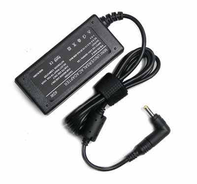 מטען תחליפי למחשב טאבלט Panasonic Toughbook CF, CF-C1 ,CF-Y5,CF-19,Y7,T7,T8,W7,W8,U1,H1