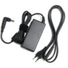 מטען תחליפי למחשב טאבלט Panasonic Toughbook CF, CF-C1 ,CF-Y5,CF-19,Y7,T7,T8,W7,W8,U1,H1
