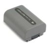 סוללה חליפית למצלמה סוני Sony NP-FP50 סוללה איכותית תחליפית למצלמת סוני סוני Sony NP-FP50 סוללה חליפית למצלמה סוני Sony NP-FP50