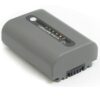 סוללה למצלמה חליפית למצלמות סוני Sony Battery NP-FP50D סוללה איכותית למצלמה תחליפית סוני Sony Battery NP-FP50D סוללה למצלמה חליפית למצלמות סוני Sony Battery NP-FP50D