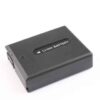 סוללה חליפית למצלמת סוני Sony Battery NP-FF51 סוללה איכותית תחליפית למצלמות סוני Sony Battery NP-FF51 סוללה חליפית למצלמת סוני Sony Battery NP-FF51