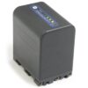 סוללה למצלמת וידאו סוני Sony Battery NP-QM91D סוללה למצלמת וידאו סוני Sony Battery NP-QM91D סוללה למצלמת וידאו סוני Sony Battery NP-QM91D