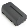 סוללה חליפית למצלמות סוני Sony Battery NP-F570 NP-F550